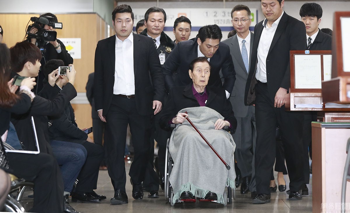 市政设施管理 第77页