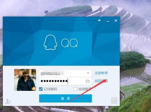QQ官方下载2017最新版，科技革新，生活体验新纪元