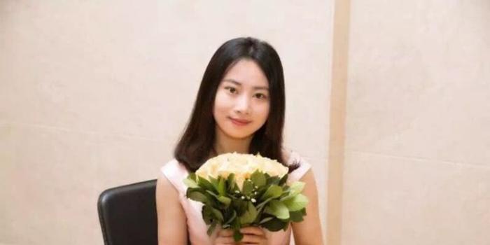 日本失联女生最新进展，寻找回家之路与重拾温情之旅