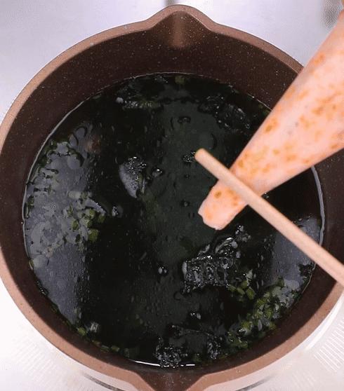 市政设施管理 第78页