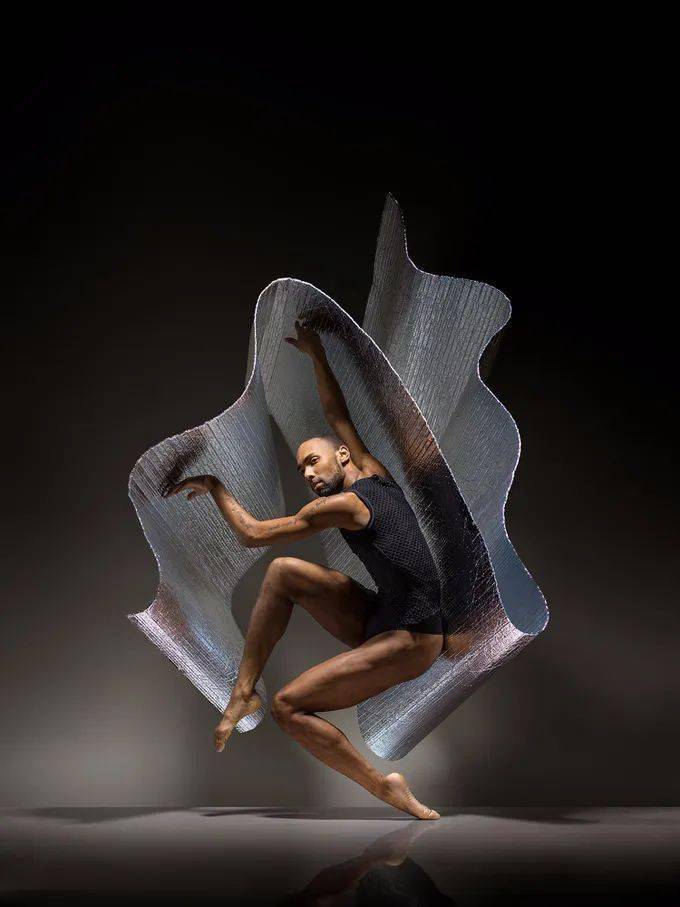 探索巷弄深处，2017年度人体艺术精选的独特小店精选展示