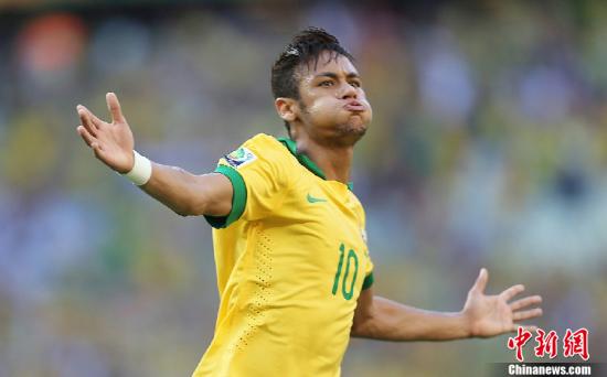 公路管理与养护 第75页