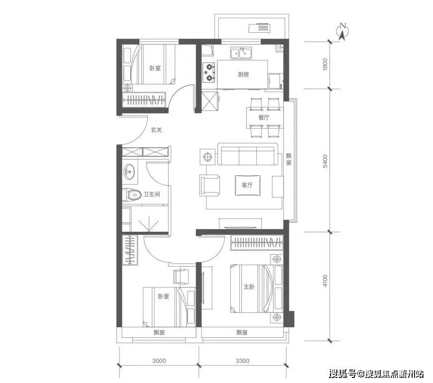 市政设施管理 第73页