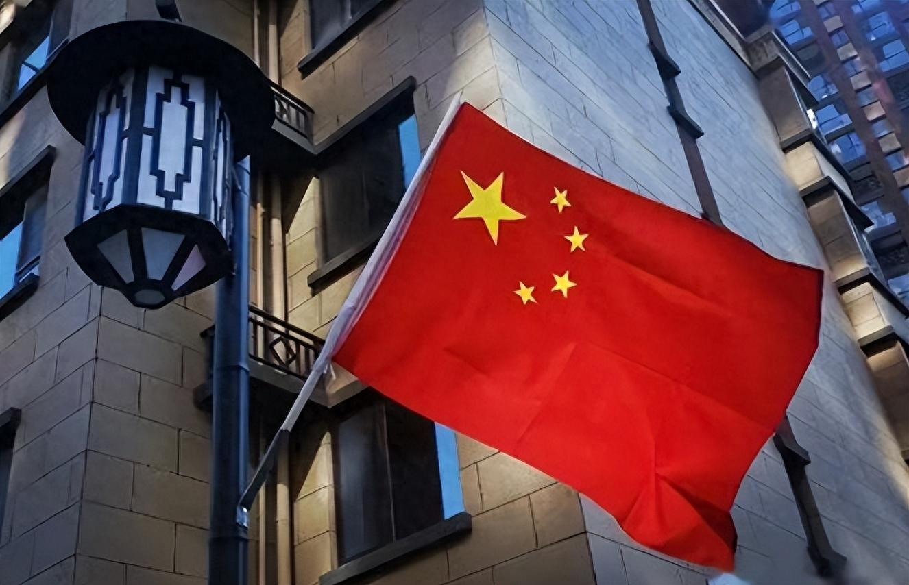 内贾德最新动态