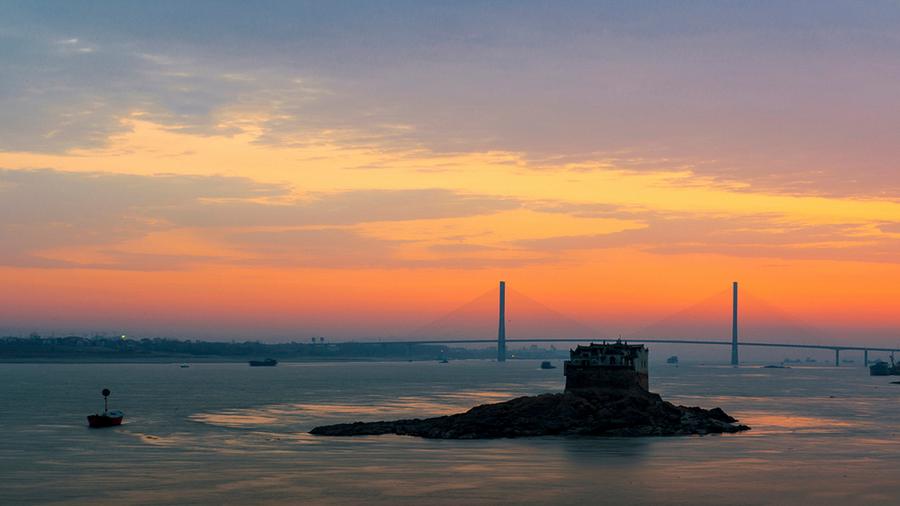 鄂州葛店房价动态