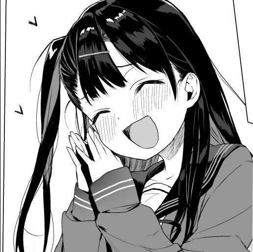 市政设施管理 第76页