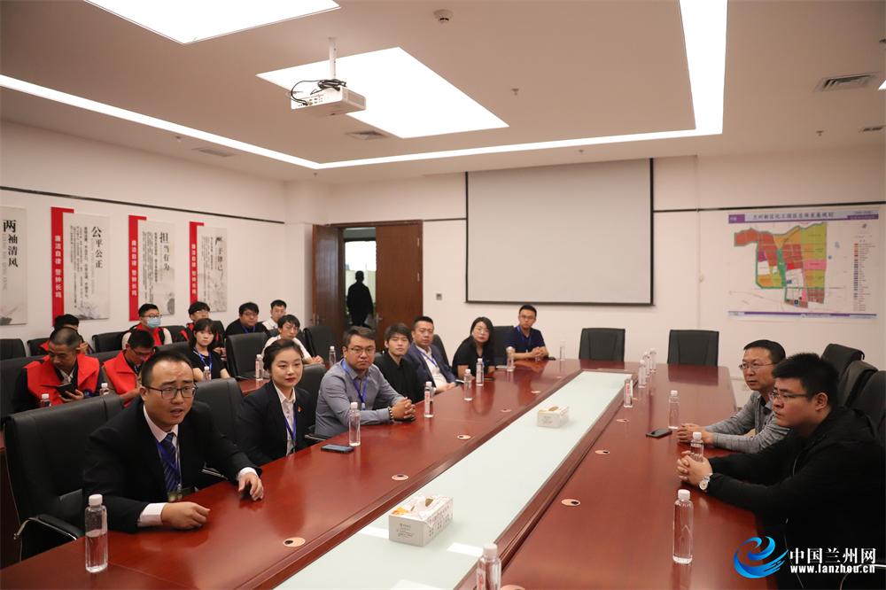 深信服防火墙价格