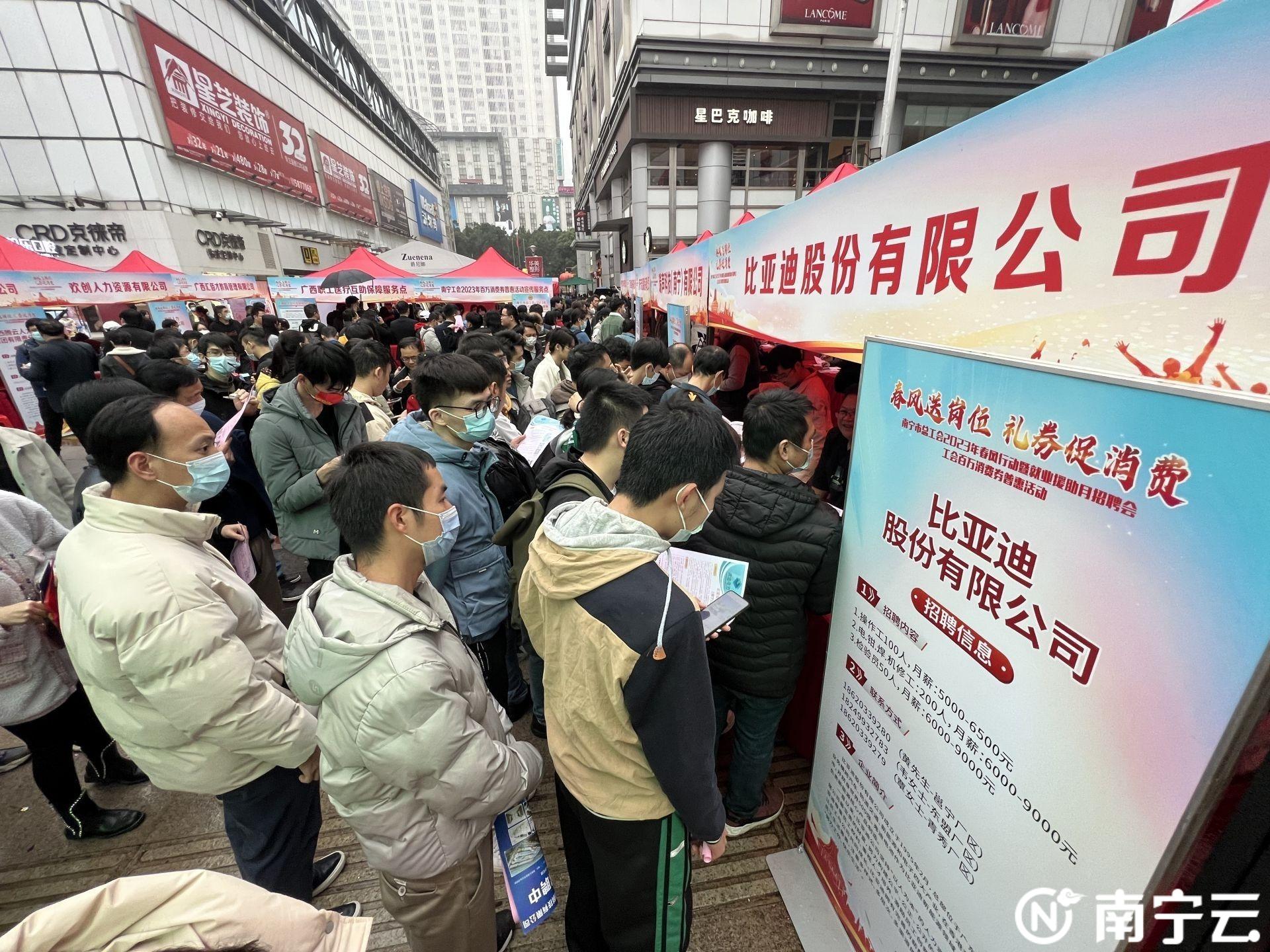 多氟多最新动态，产业进展、争议观点分析全解析