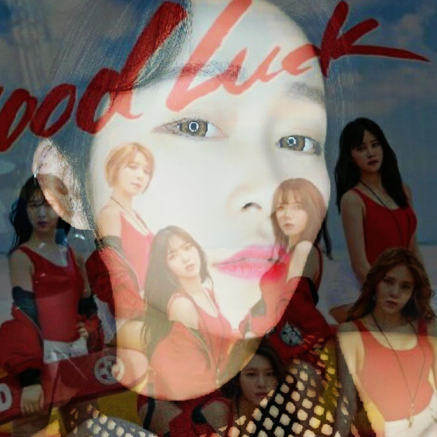 最新舞曲集，潮流与传统的完美交融之我见