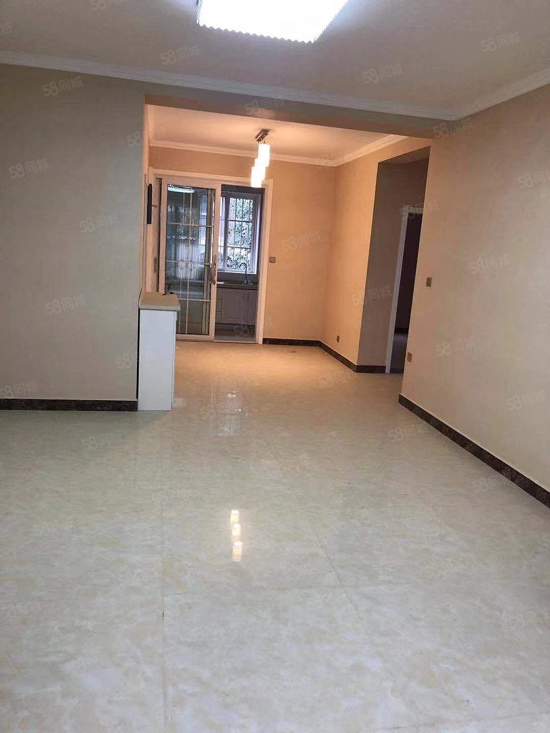 渭南最新二手房信息，家园变迁与自信成就之路