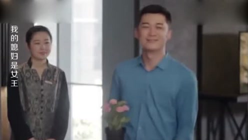 公路管理与养护 第71页