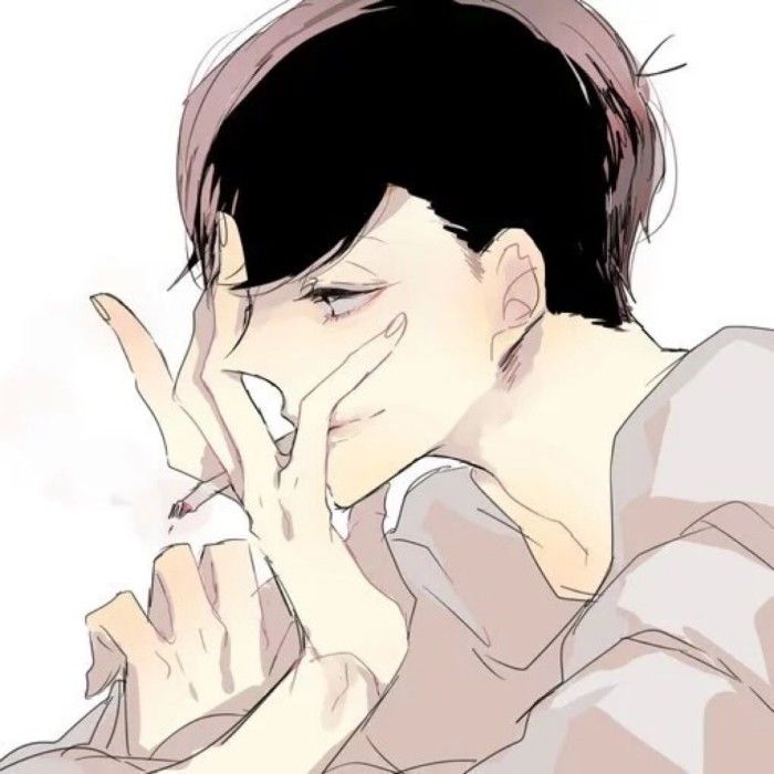 涉黄警示，动漫中舔乳头情节的探讨与反思