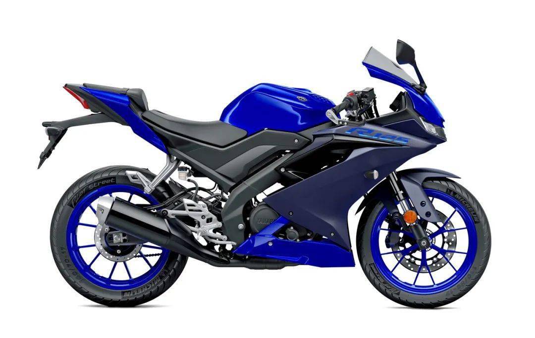 雅马哈新款发布,雅马哈新款发布，一场音乐的温馨派对