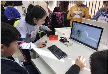 最新编程语言，时代变迁中的技术锚点及未来展望