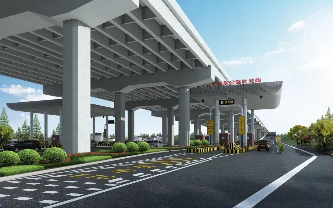 浦业路最新规划展示图，小巷深处的惊喜探索之旅