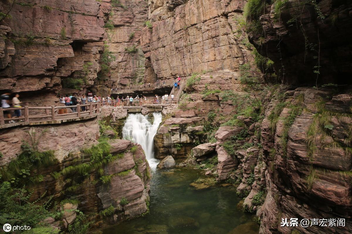 焦作黄河大桥建设新动态