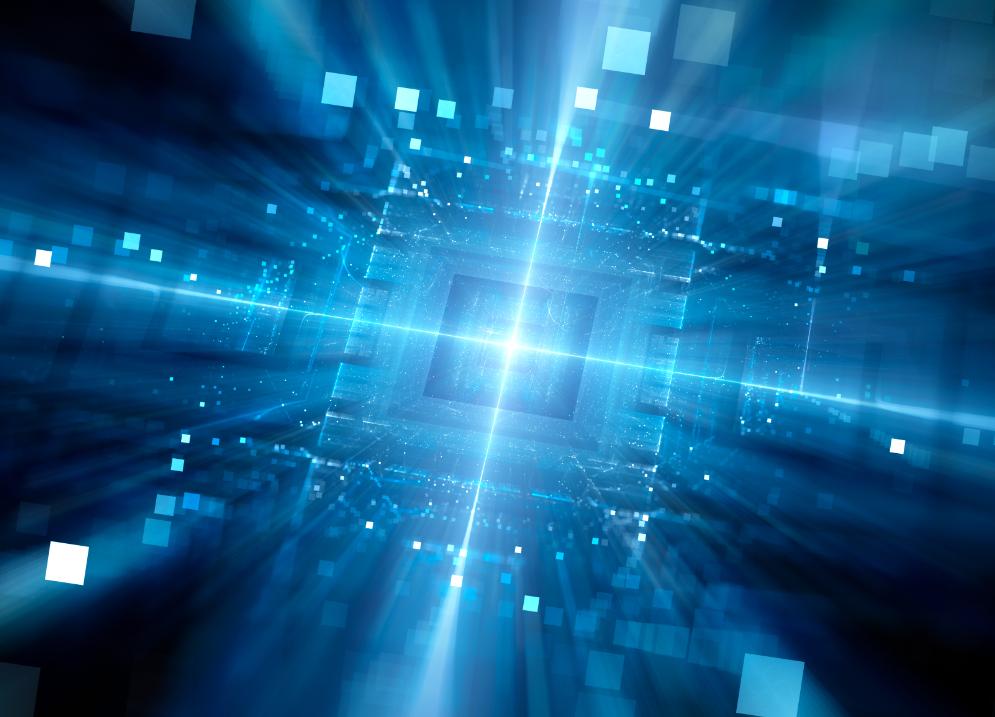 股市风云变幻，自信与成就的投资之旅探寻