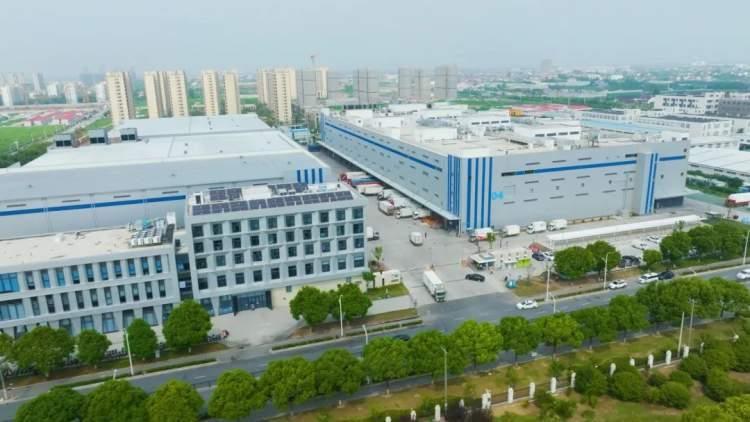 电影产业促进法，启程探索自然美景的影视之旅