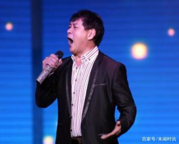 迟志强演艺之路的坚持与突破之路