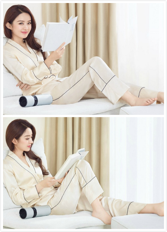 明星睡衣，时尚与舒适的完美交融