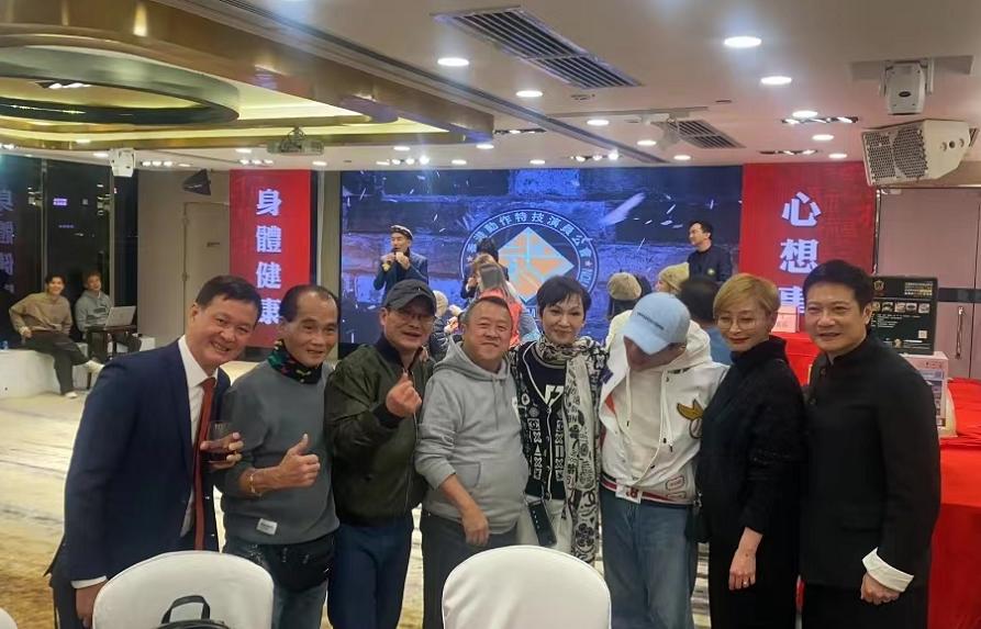 荣乌高速公路新线 第62页