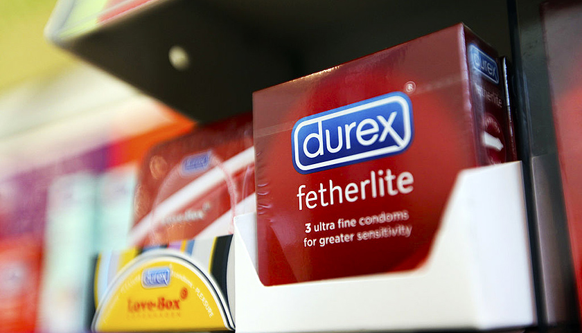 杜蕾斯股票投资指南，深入了解杜蕾斯股票行情与投资策略