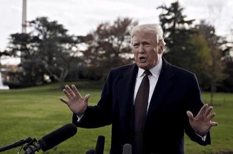 通俄门最新进展揭秘，深入了解与跟进的指南