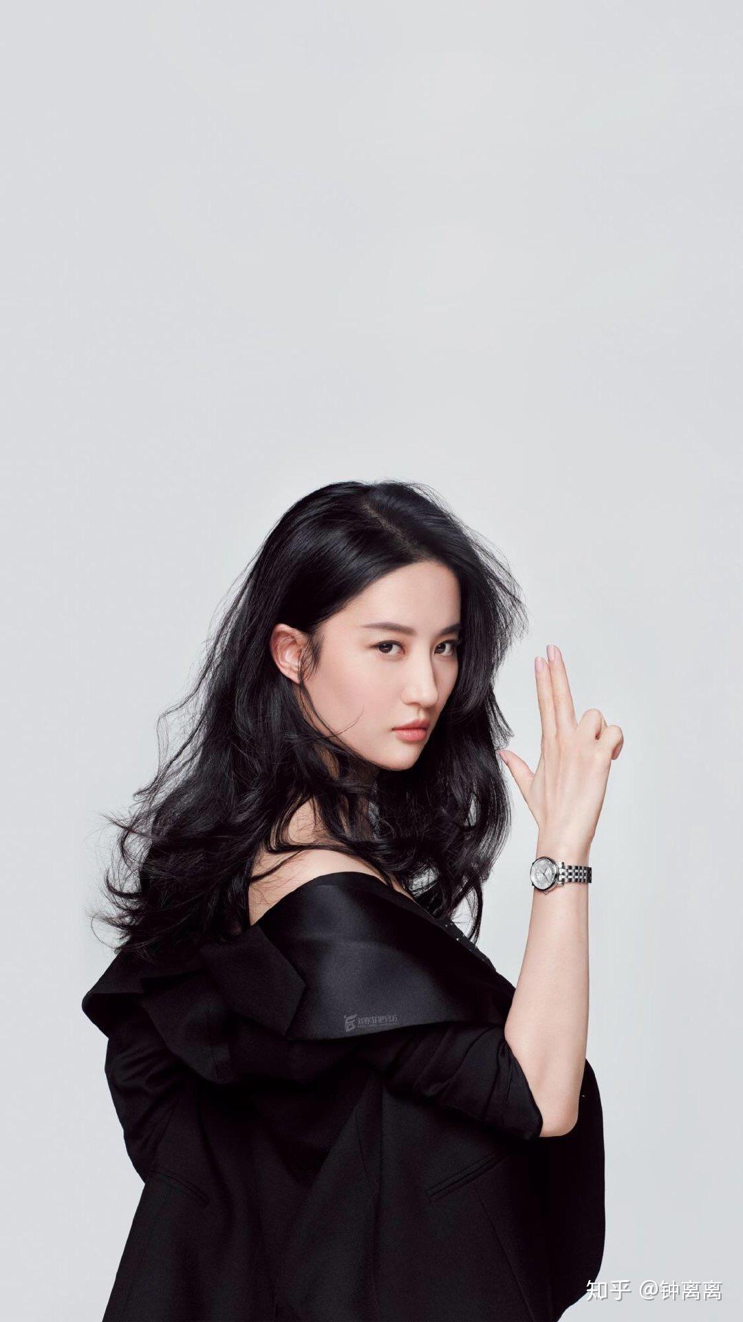 高清明星手机壁纸，星光闪耀，照亮你的屏幕