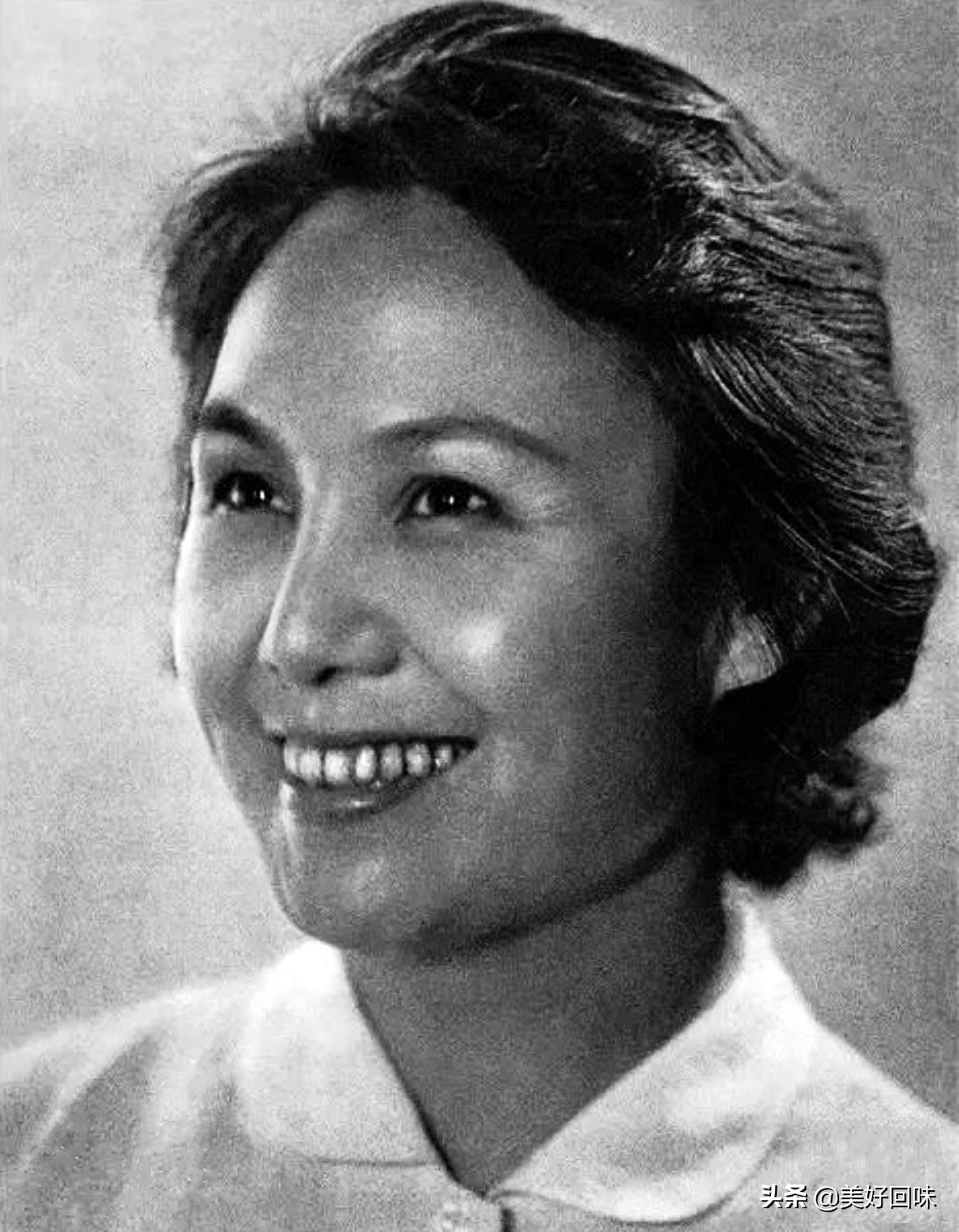 上海1920电影观影全攻略，电影时代的历史回顾与观影指南