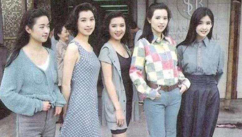 李丽珍电视剧，深度探析其影响与观点