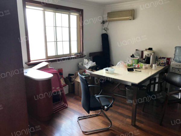 霍山租房资讯速递，最新房源信息一览无余