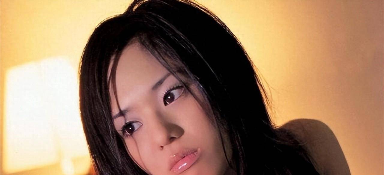 苍井空所有电影,苍井空所有电影，一部时代的影像记忆