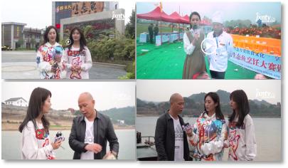 属鼠女明星的星光日常与温馨风采