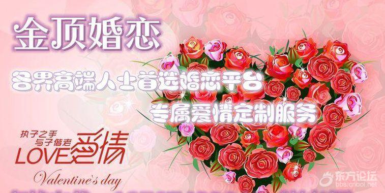 荣乌高速公路新线 第58页