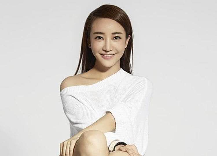 姜尘出演的电视剧作品概览