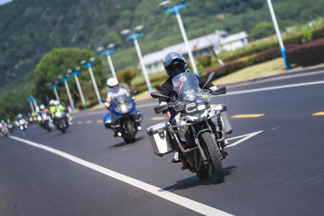 创新摩托车价格揭秘，未来趋势与消费者关注点解析