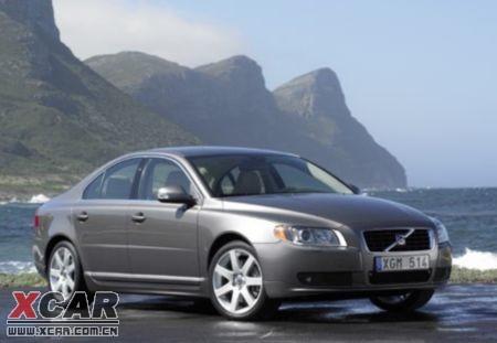 沃尔沃S80最新价格揭秘，小巷中的宝藏与特色小店探寻之旅