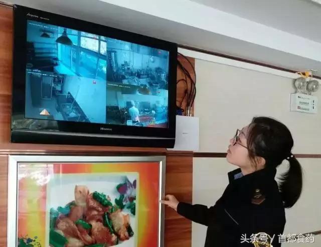 金融科技浪潮下的数字化转型，最新汇量化的探索与挑战