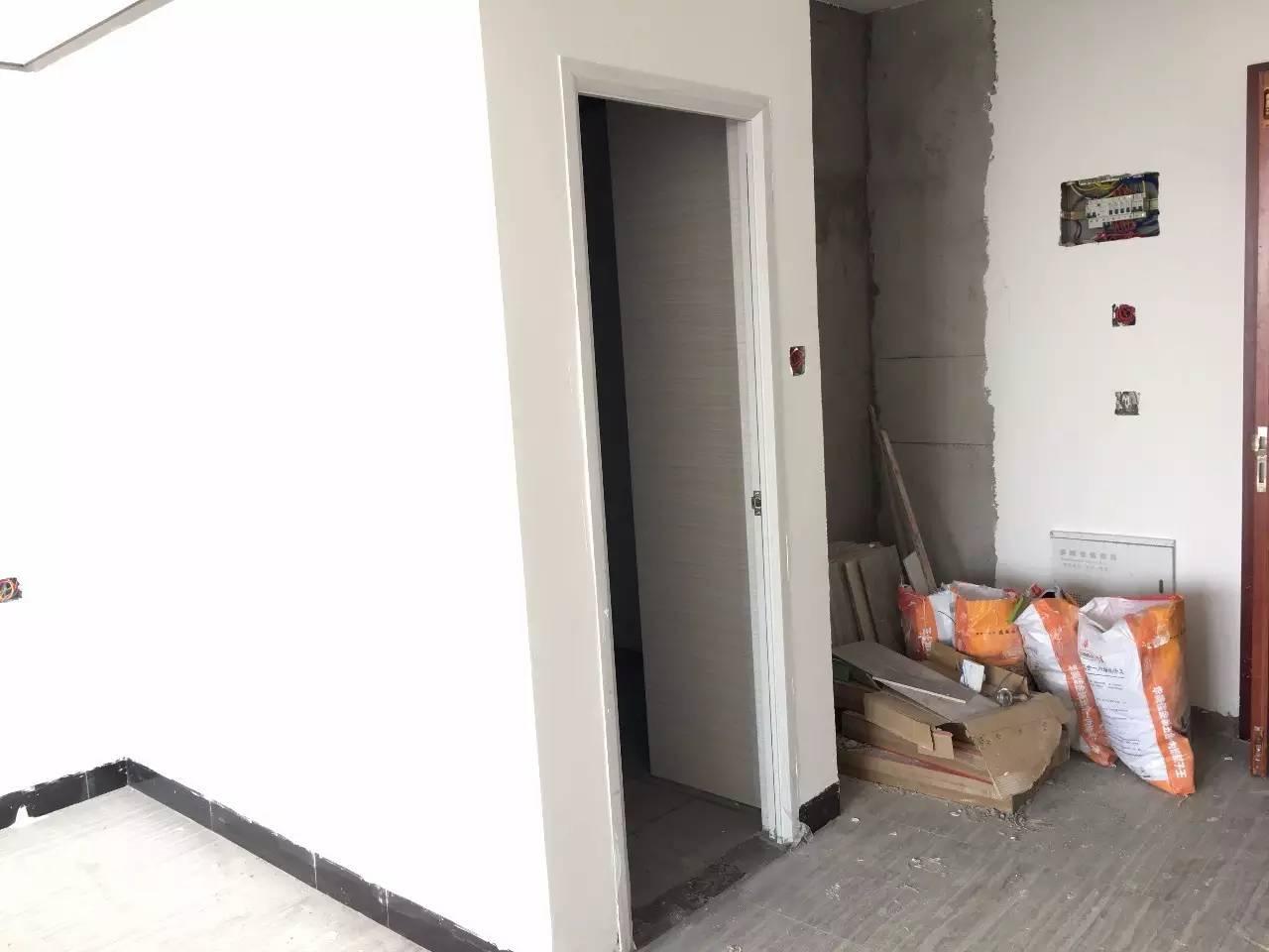 佛山购房新政解读，小明的家的新篇章开启