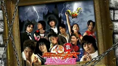 假面女皇高清版，小巷中的秘密宝藏探索