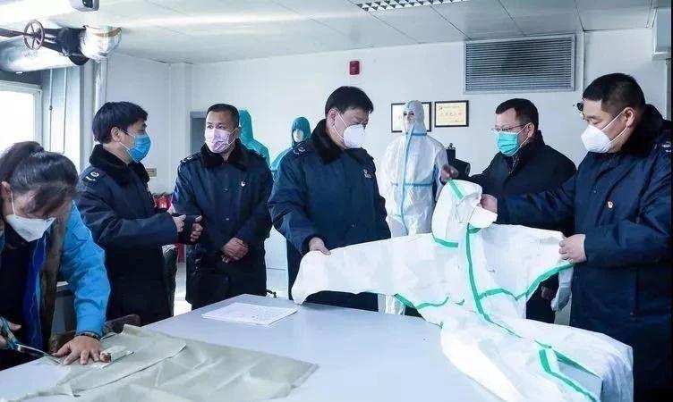 井陉际华水岸最新动态与资讯更新