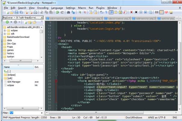 最新Java开发工具包版本，编程中的温馨日常体验