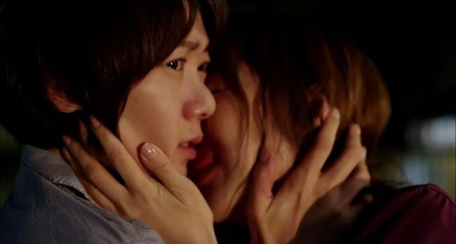 禁忌电影完整版