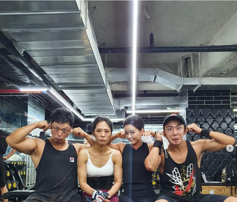 京台高速至京港澳高速段公路 第59页