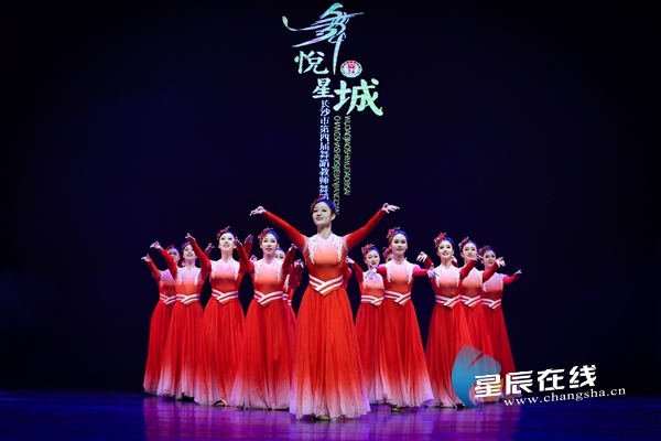 幼师舞蹈比赛，自然美景的探索之旅