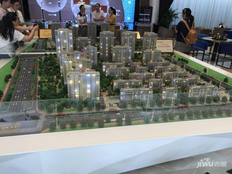 盐城中海万锦园最新住宅价格,盐城中海万锦园最新住宅价格——科技与生活共舞的前沿体验