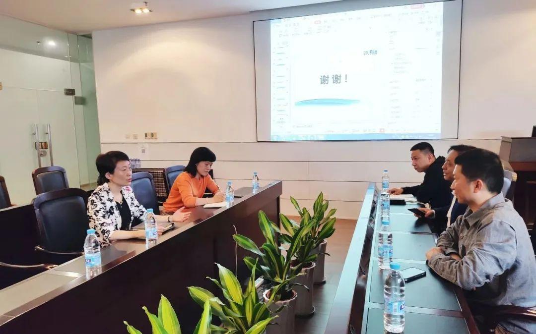 三五互联股票行情深度解析