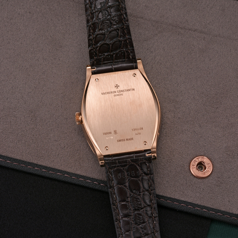 江诗丹顿正品价格，时光雕琢的奢华印记，展现尊贵品质