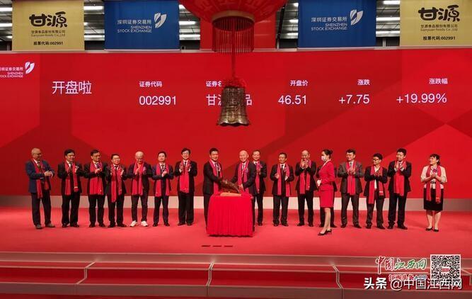 中小板上市规则深度解析与观点阐述