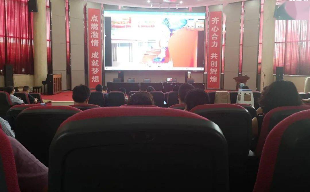 最新江都疫情动态,最新江都疫情动态